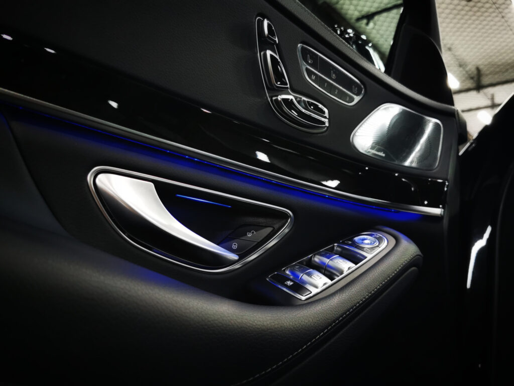 IMG_20220514_080555-01 IMG_20220514_080555-01