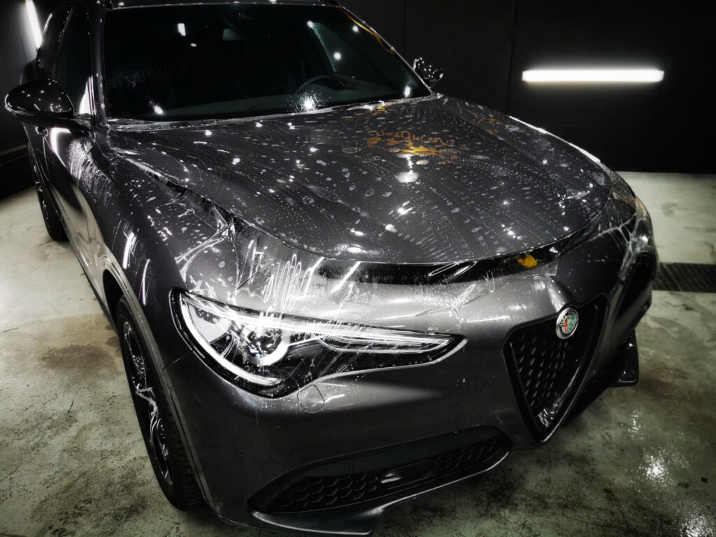 IMG_20220516_101756-01