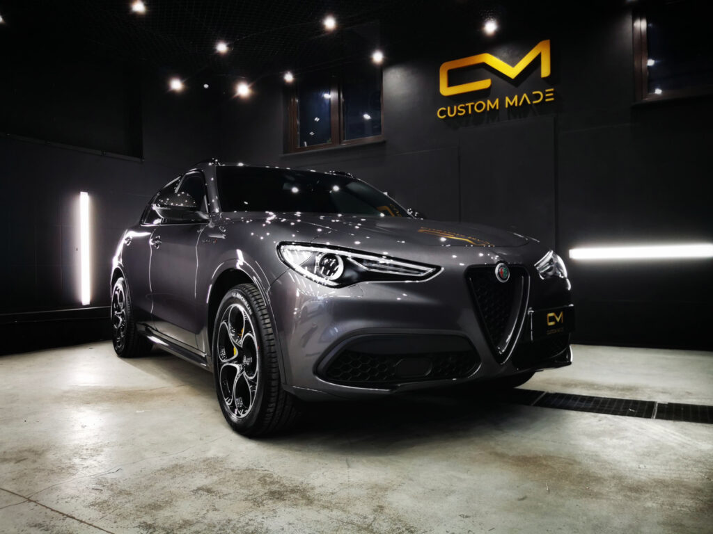 IMG_20220519_080725-01