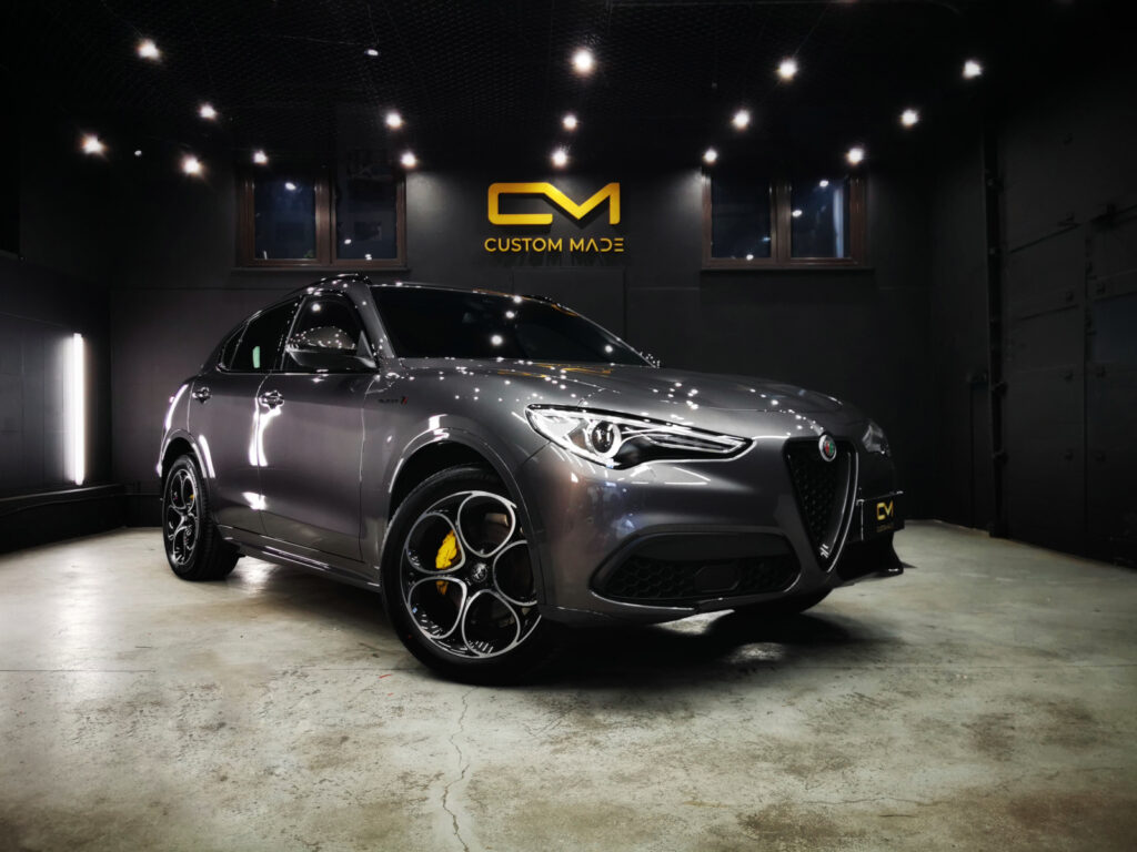 IMG_20220519_080943-01