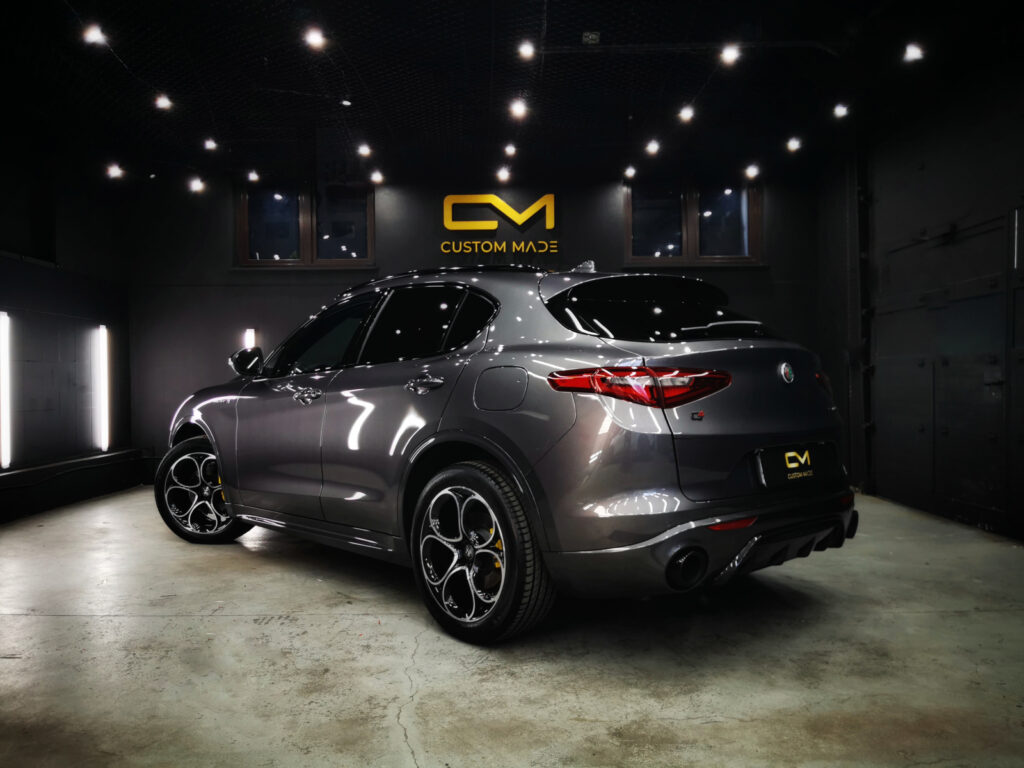 IMG_20220519_081601-01