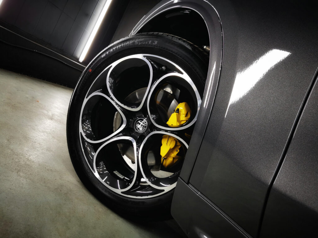 IMG_20220519_081651-01