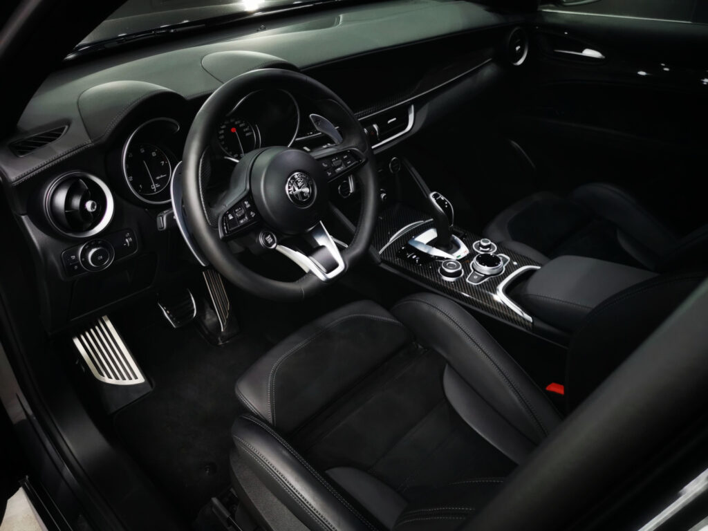 IMG_20220519_081728-01