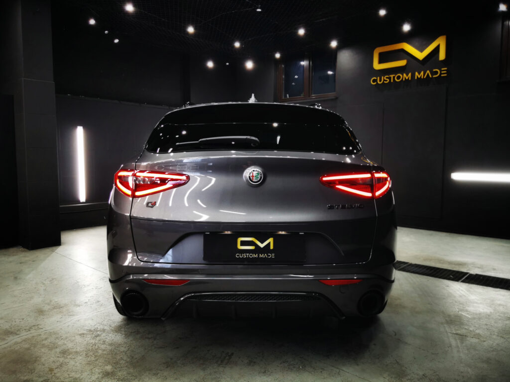 IMG_20220519_082129-01