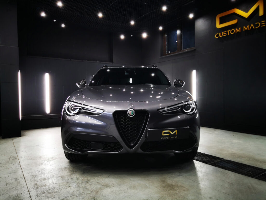 IMG_20220519_083515-01