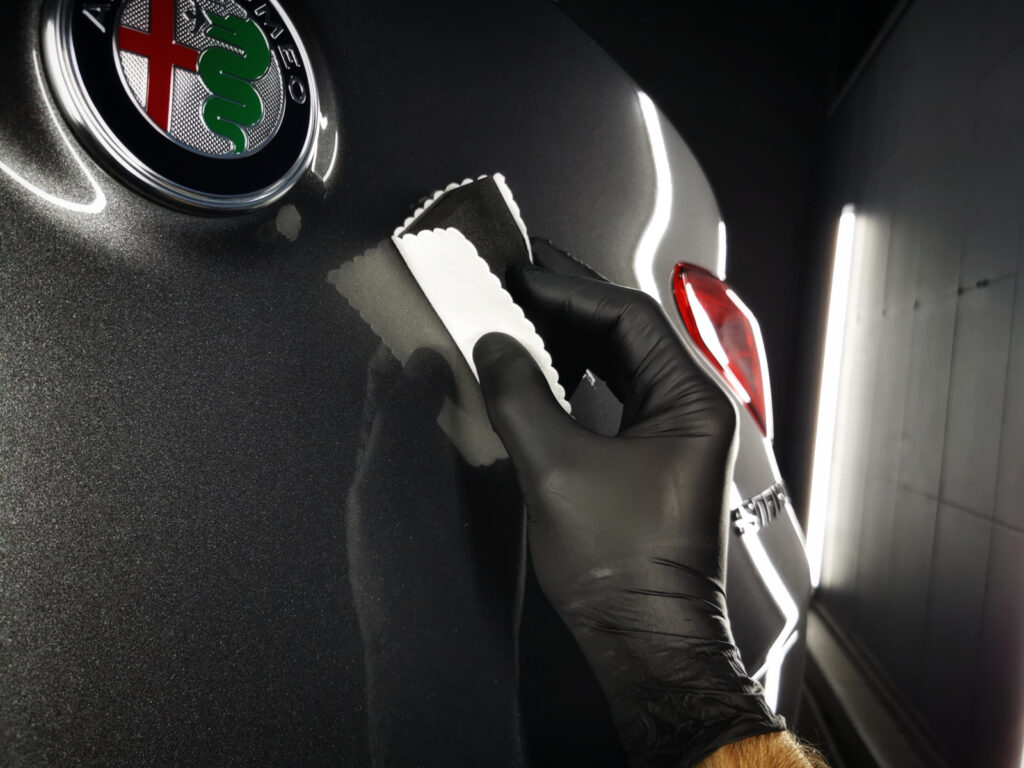 IMG_20220519_083641-01