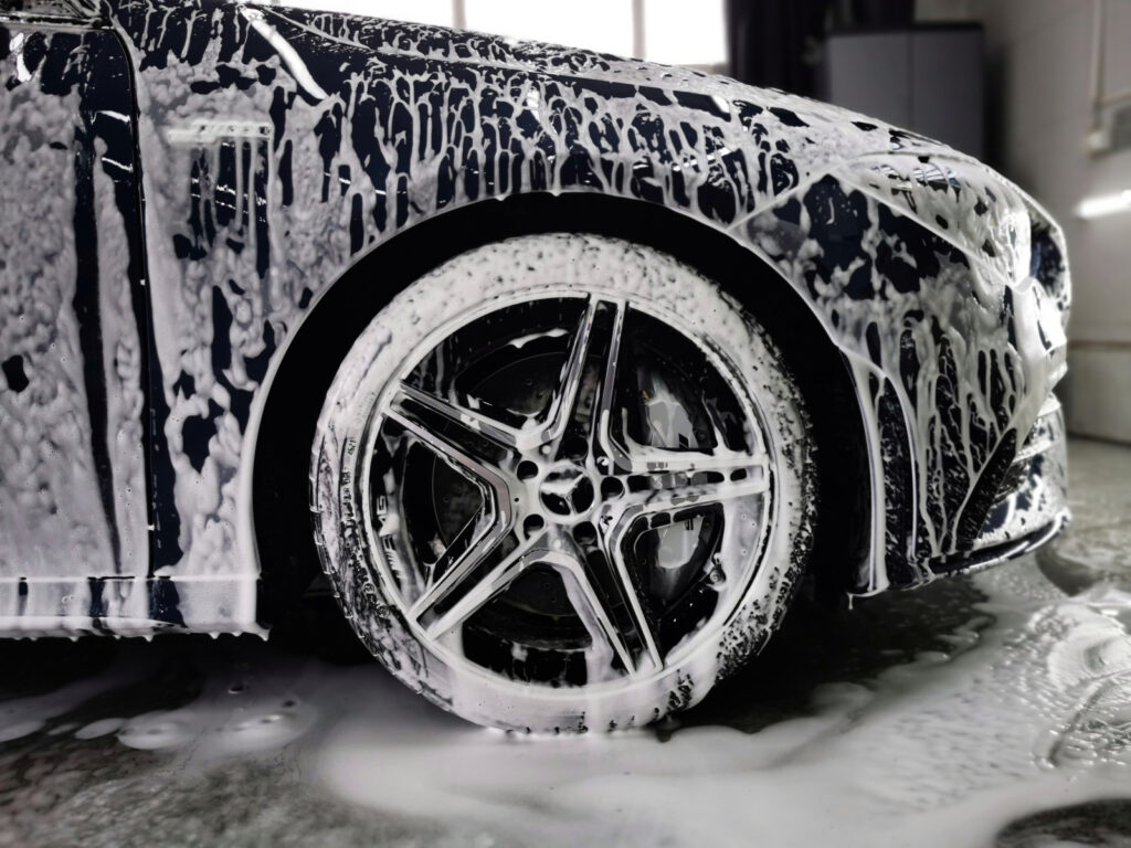 IMG_20220602_091612-01 IMG_20220602_091612-01