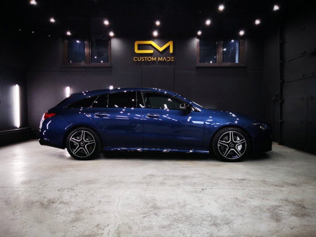 IMG_20220603_070917-01 IMG_20220603_070917-01