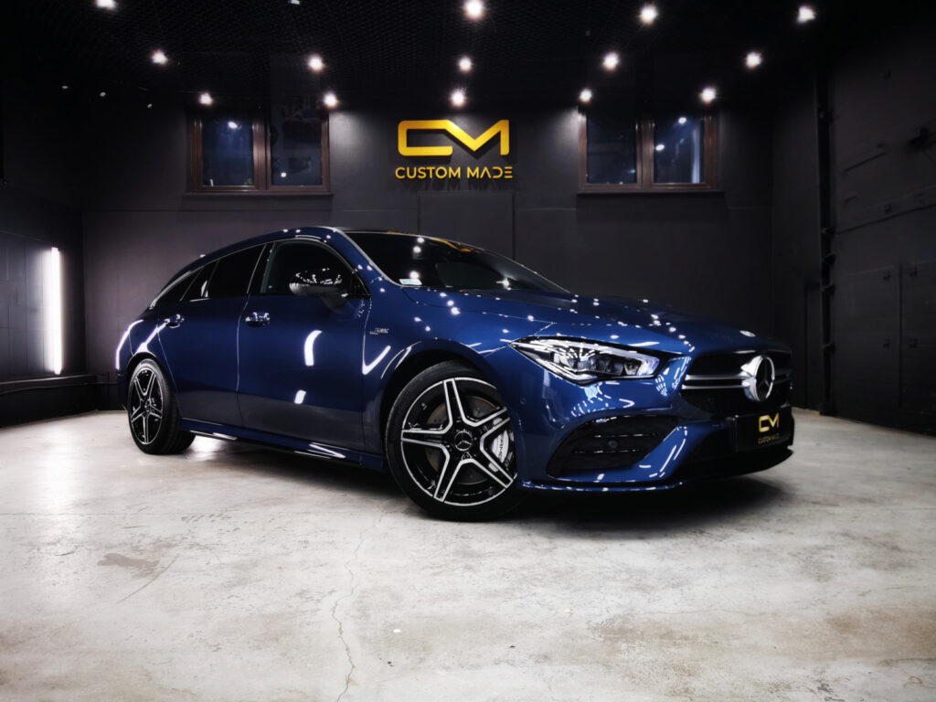 IMG_20220603_071151-01 IMG_20220603_071151-01