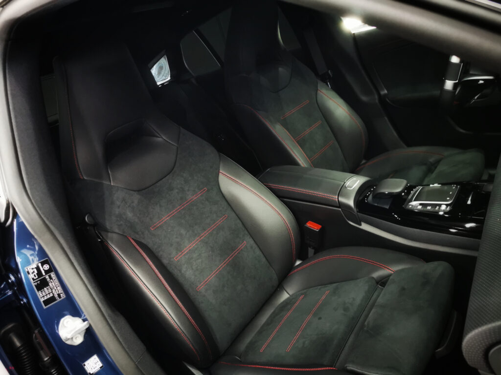 IMG_20220603_071222-01 IMG_20220603_071222-01