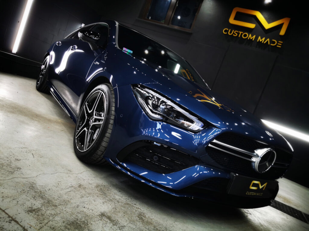 IMG_20220603_071418-01 IMG_20220603_071418-01