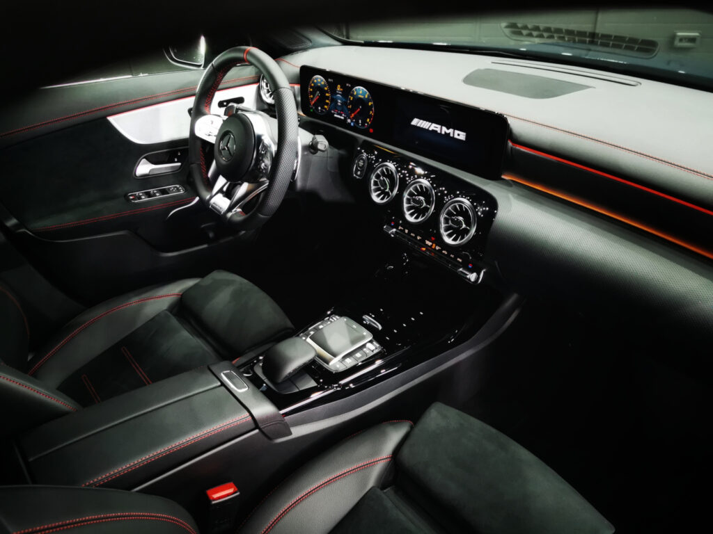 IMG_20220603_071654-01 IMG_20220603_071654-01