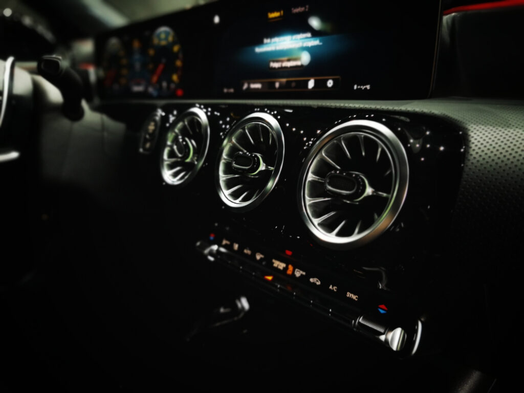 IMG_20220603_071829-01 IMG_20220603_071829-01