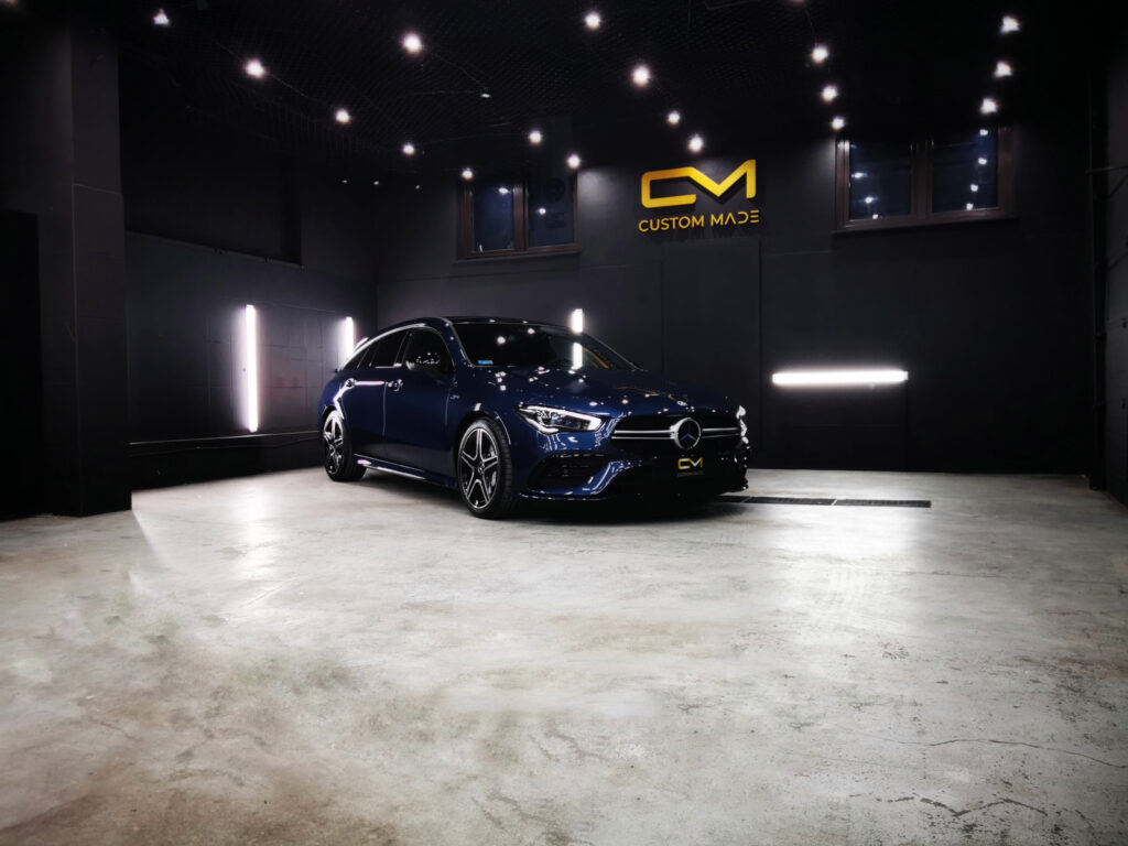 IMG_20220603_072012-01 IMG_20220603_072012-01