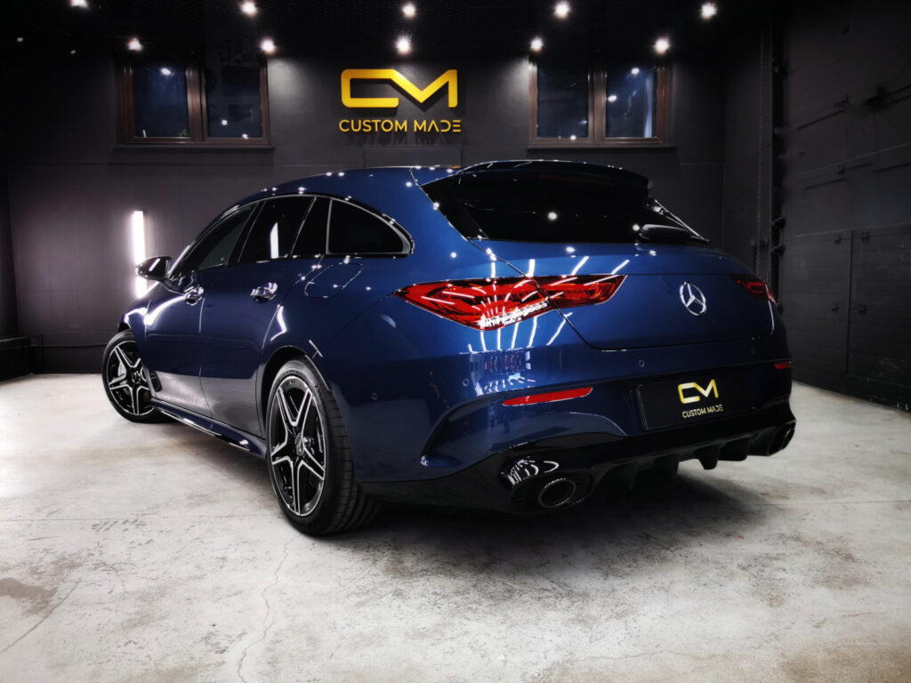 IMG_20220603_074251-01 IMG_20220603_074251-01