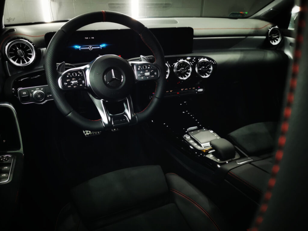 IMG_20220603_074439-01 IMG_20220603_074439-01