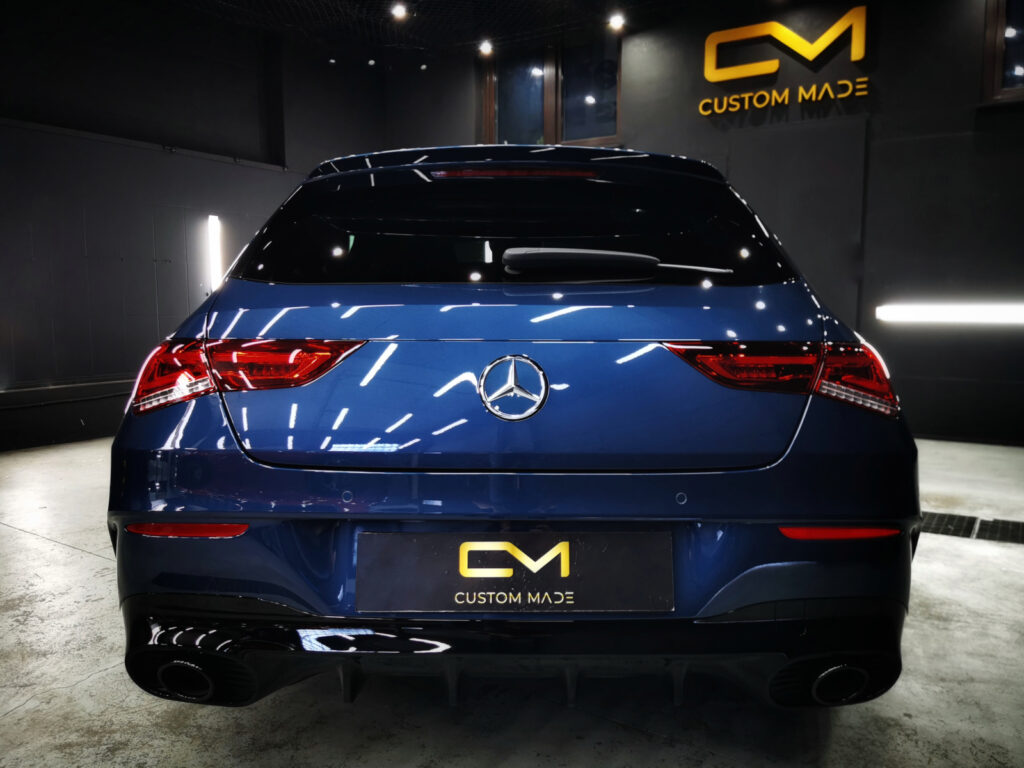 IMG_20220603_074535-01 IMG_20220603_074535-01