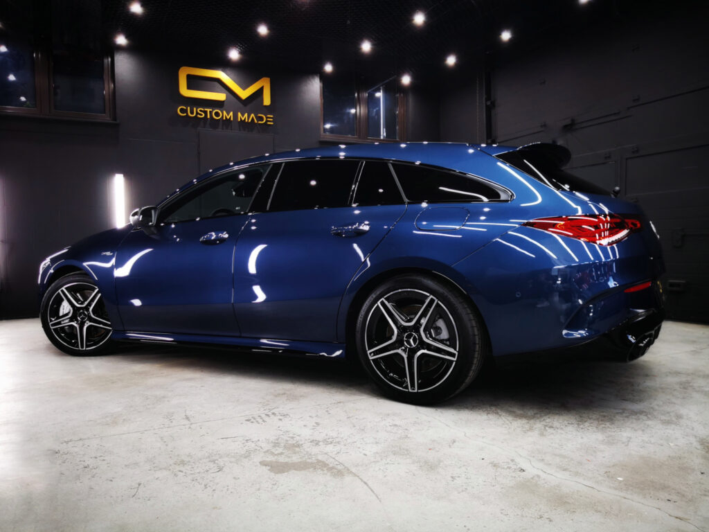 IMG_20220603_074546-01 IMG_20220603_074546-01