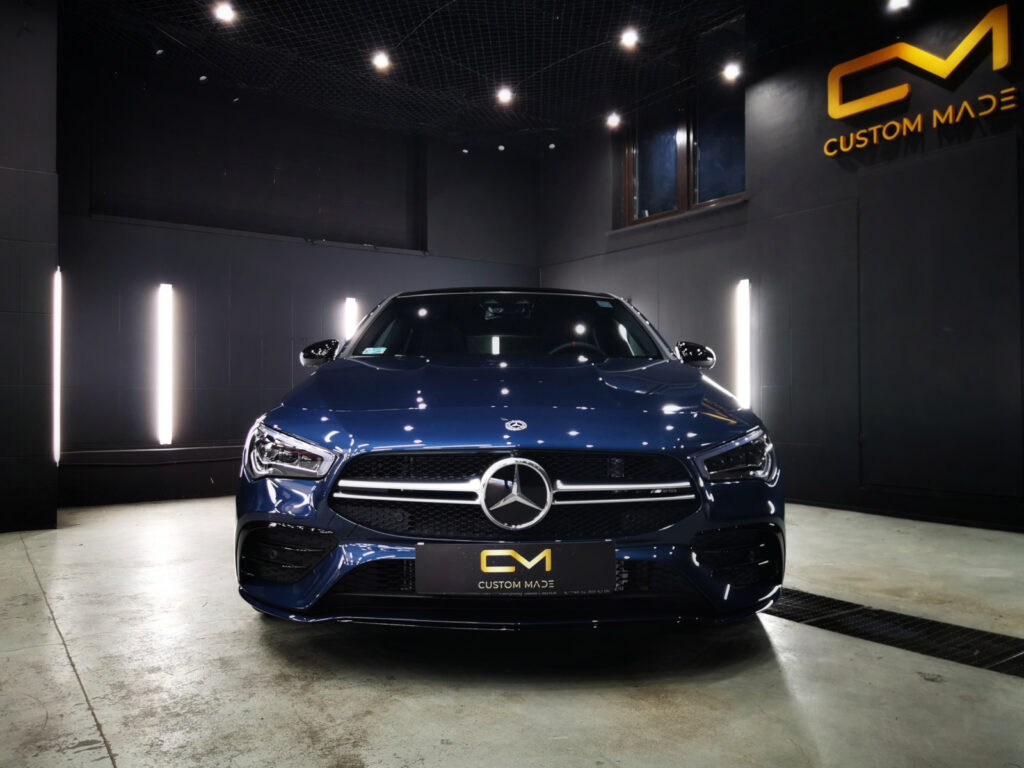 IMG_20220603_081303-01 IMG_20220603_081303-01