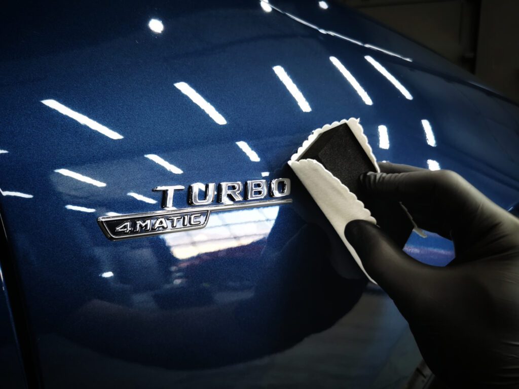 IMG_20220603_081603-01 IMG_20220603_081603-01