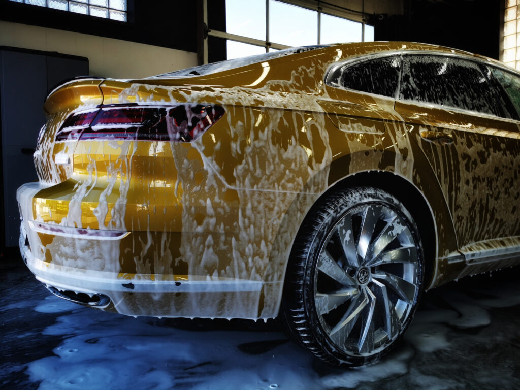 IMG_20220624_085729-01