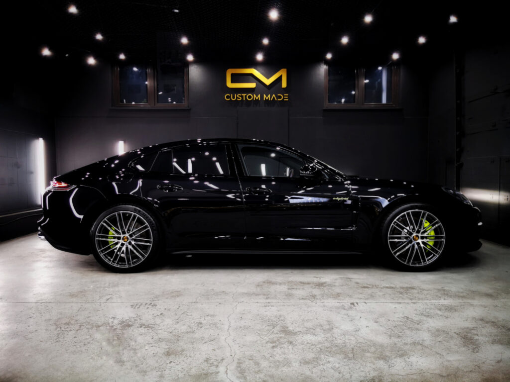 IMG_20220625_095427-01