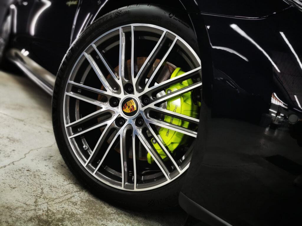 IMG_20220625_095715-01