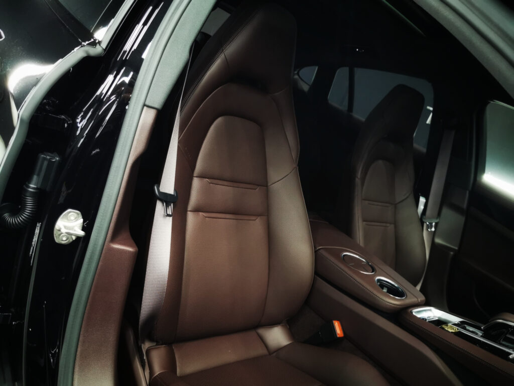 IMG_20220625_095741-01