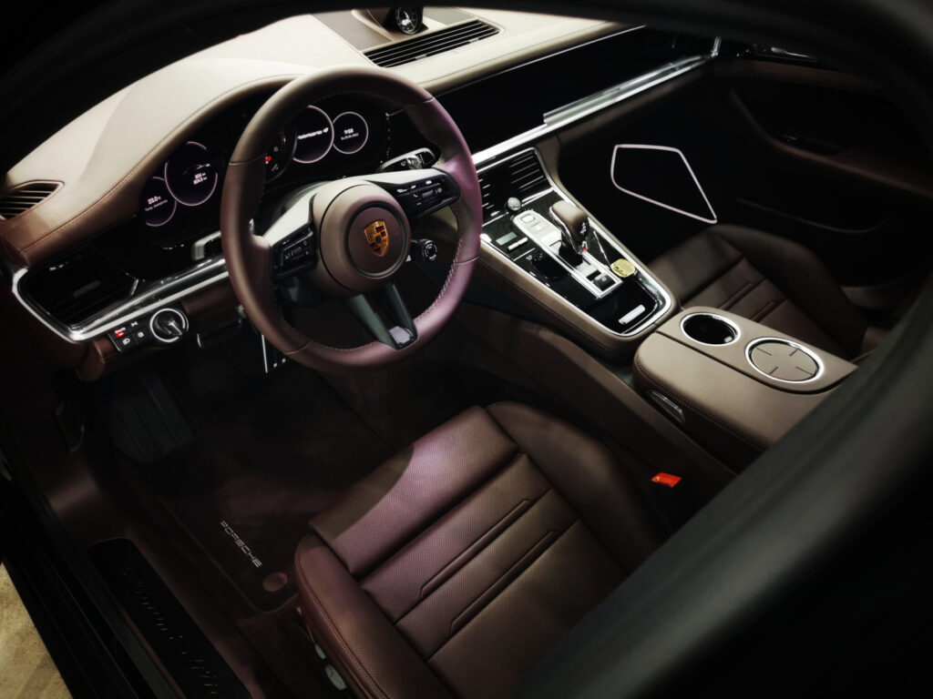 IMG_20220625_095827-01