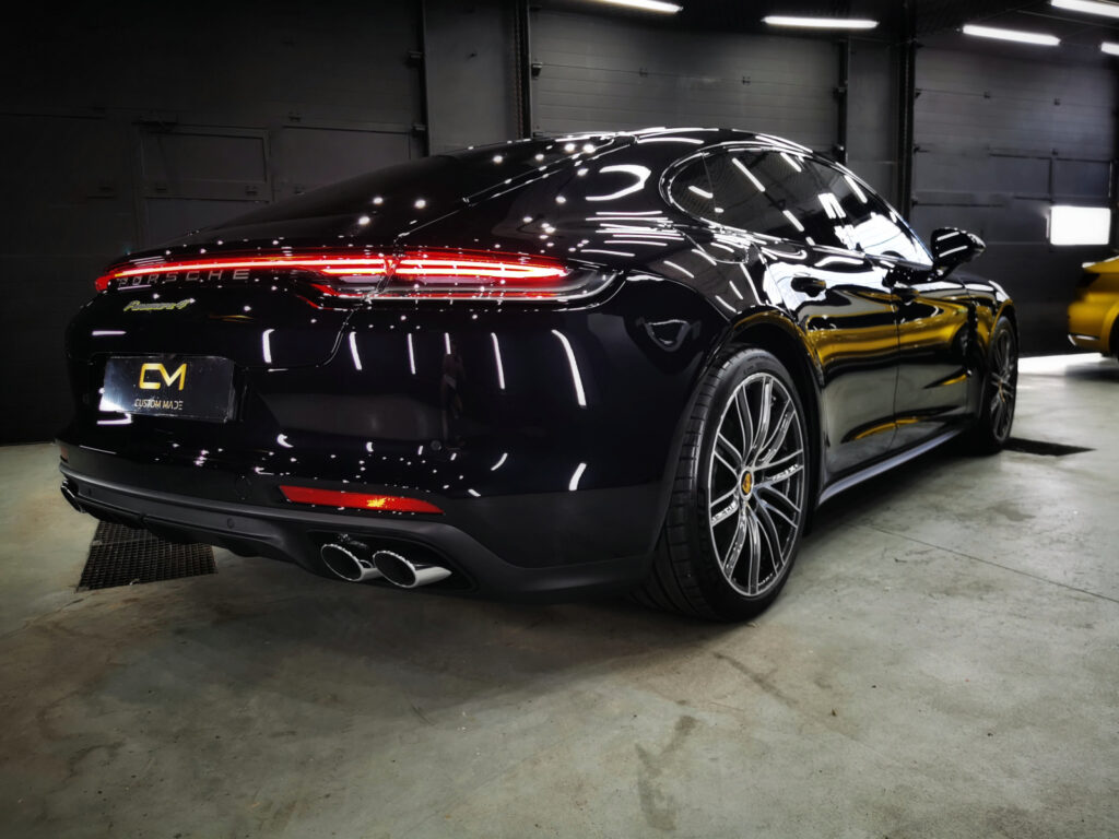 IMG_20220625_100103-01