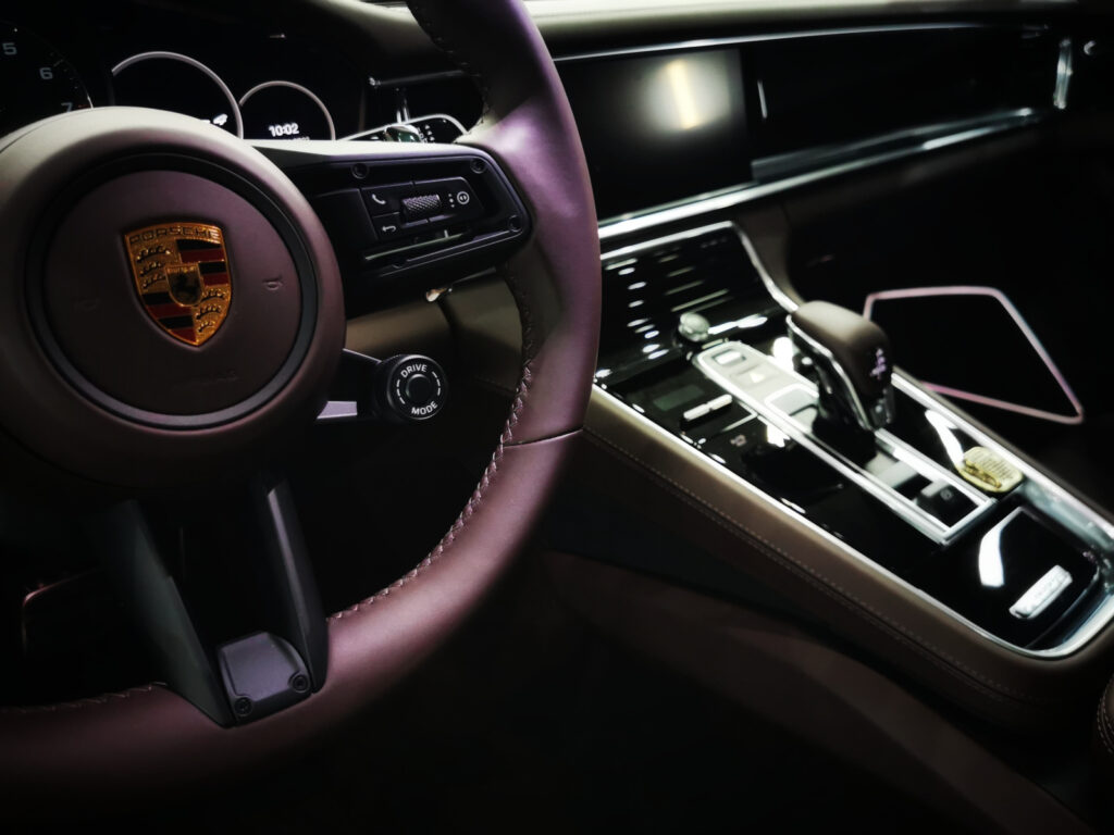 IMG_20220625_100238-01