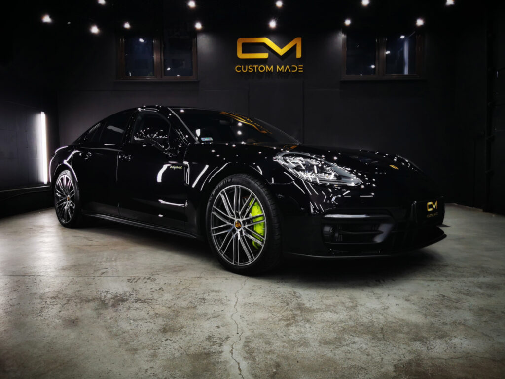 IMG_20220625_100459-01