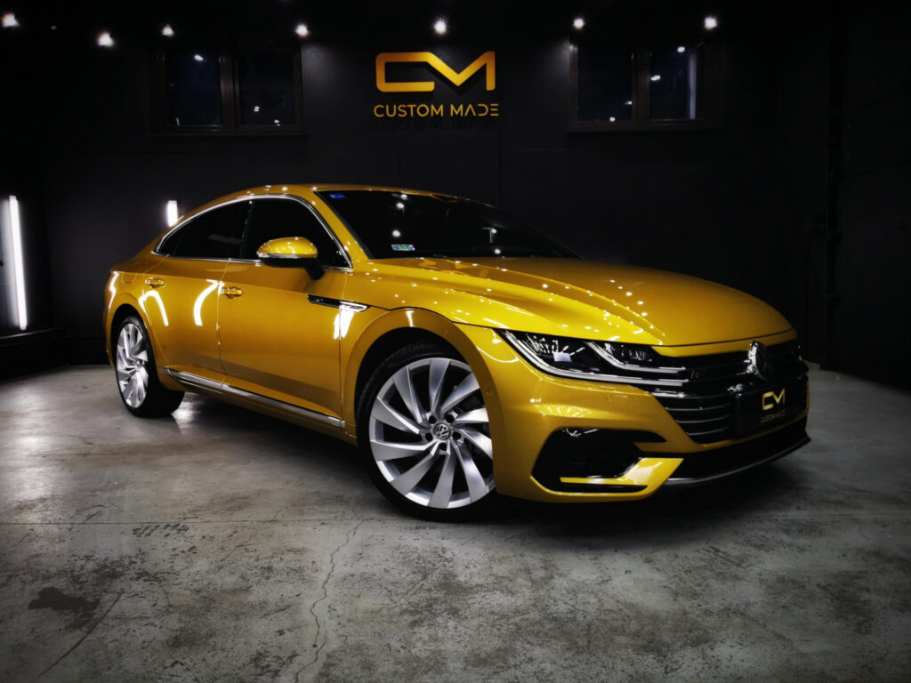 IMG_20220625_103818-01