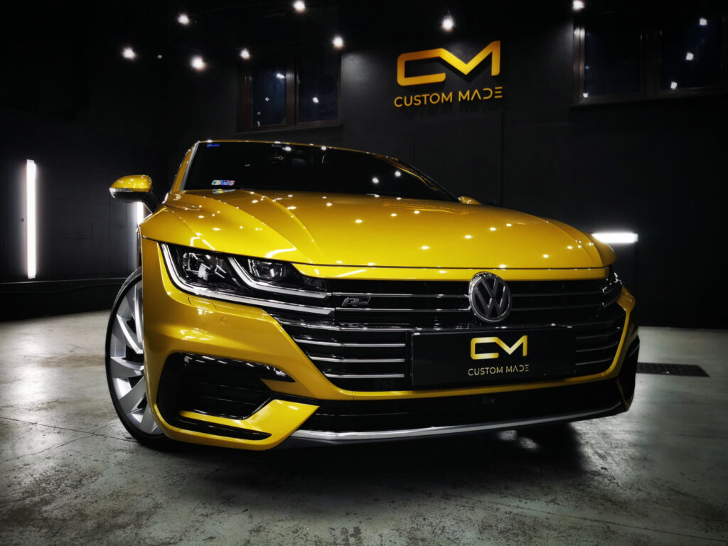 IMG_20220625_103840-01