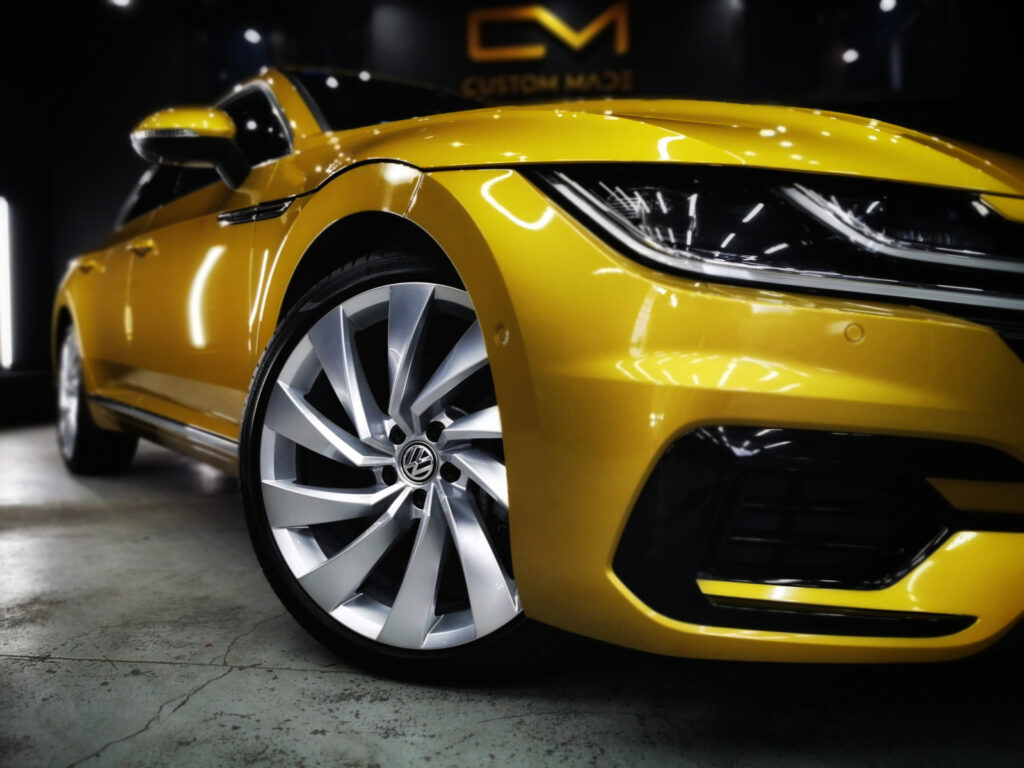 IMG_20220625_104050-01