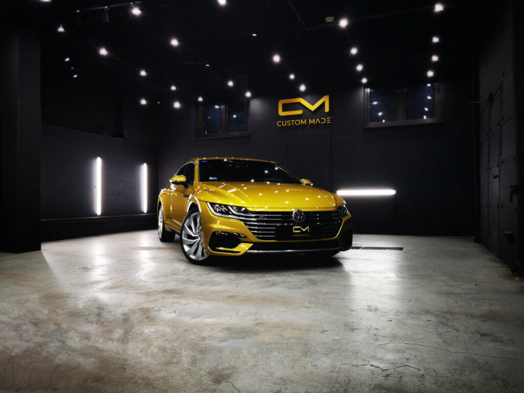 IMG_20220625_104144-01