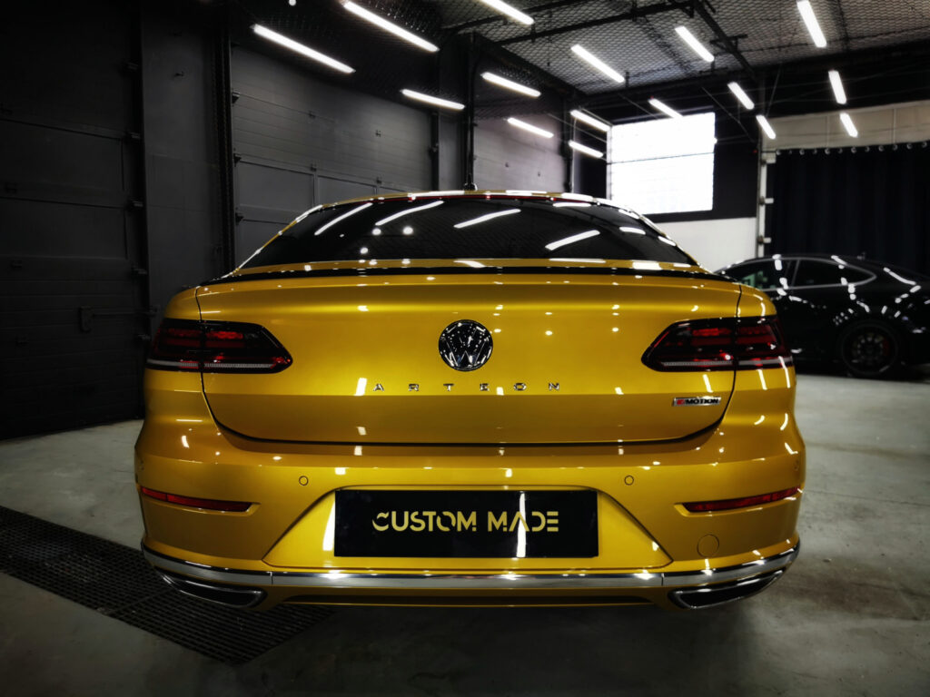 IMG_20220625_104346-01