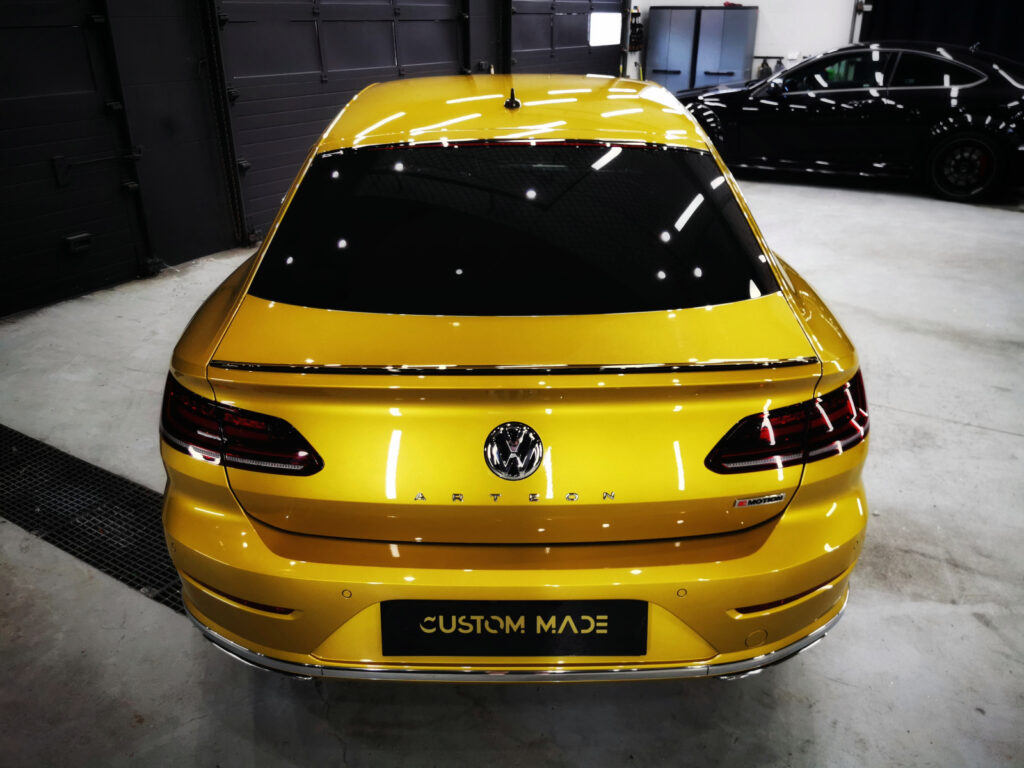 IMG_20220625_104352-01