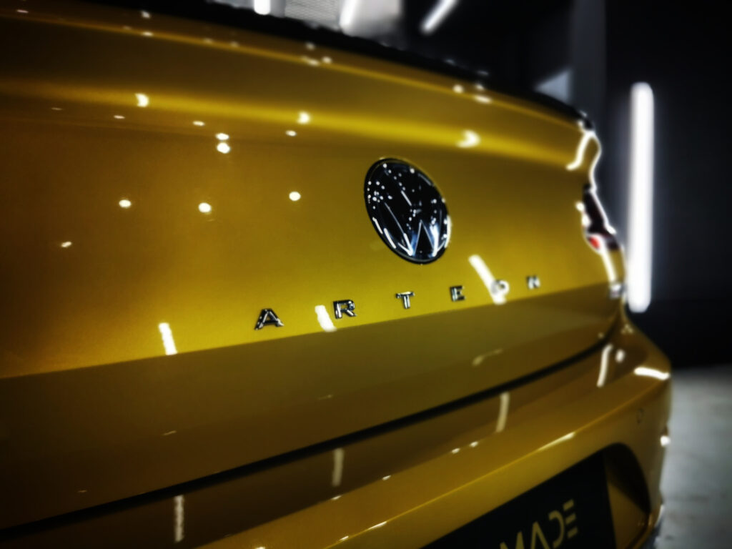 IMG_20220625_104359-01