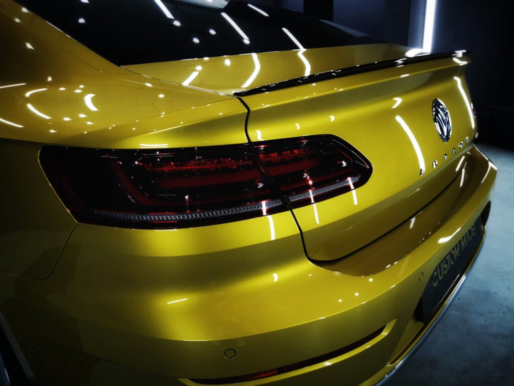 IMG_20220625_104430-01