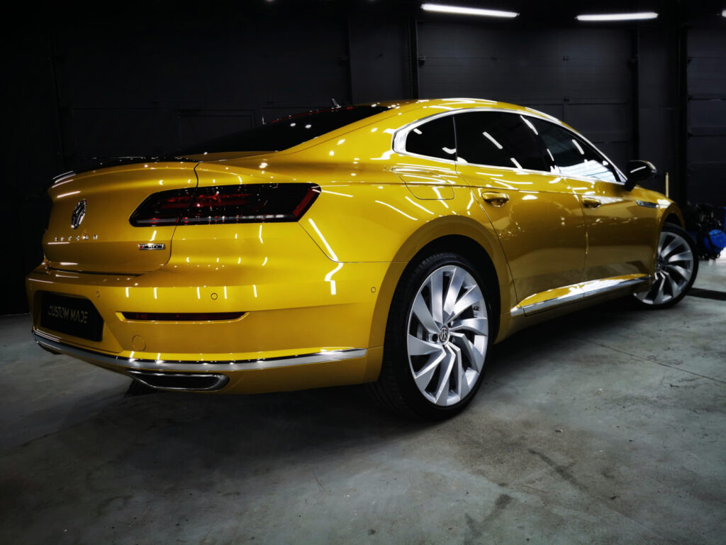 IMG_20220625_104456-01