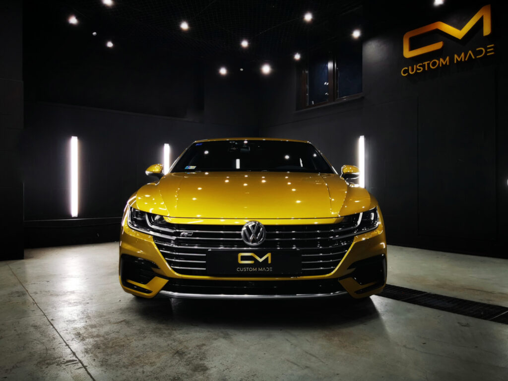 IMG_20220625_104614-01