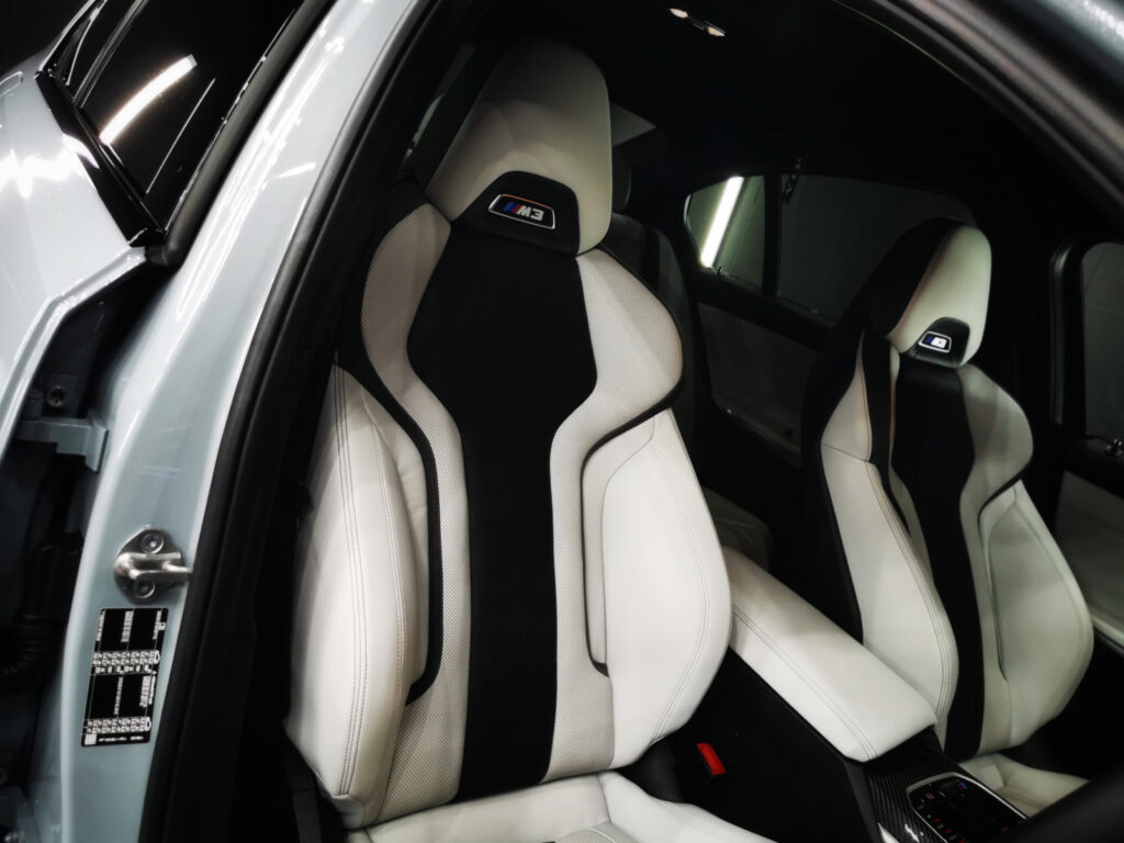 IMG_20220703_105752-01