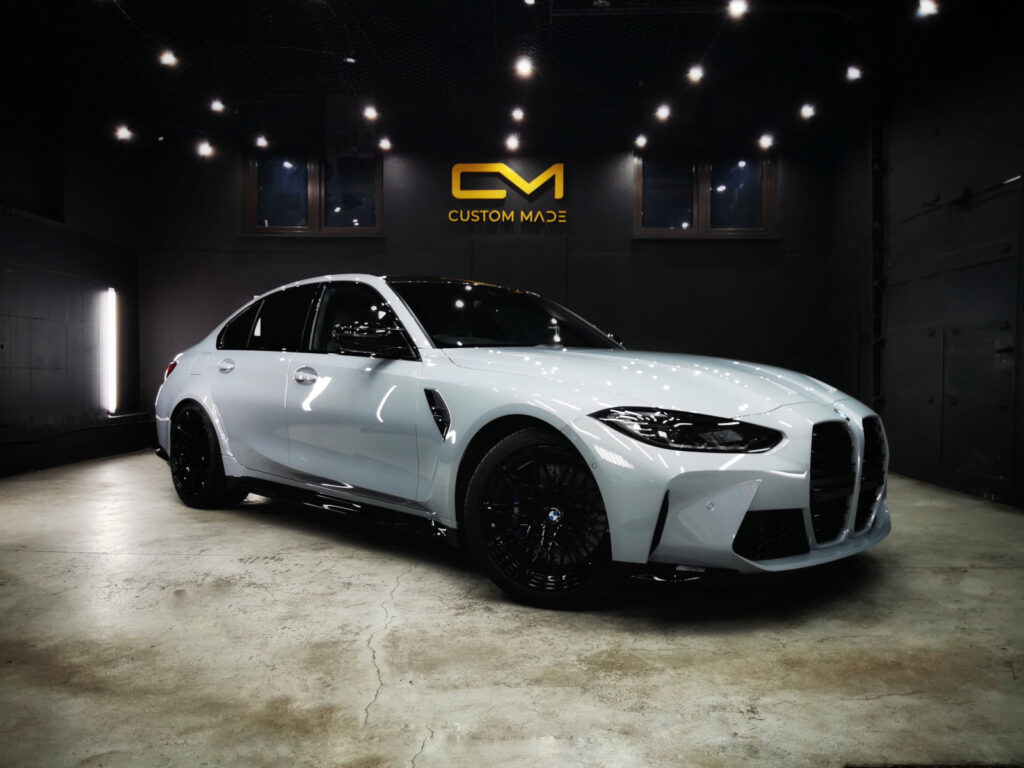 IMG_20220703_110706-01