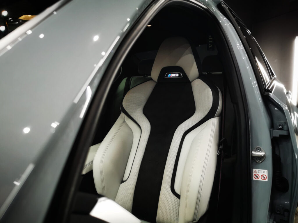 IMG_20220703_110758-01