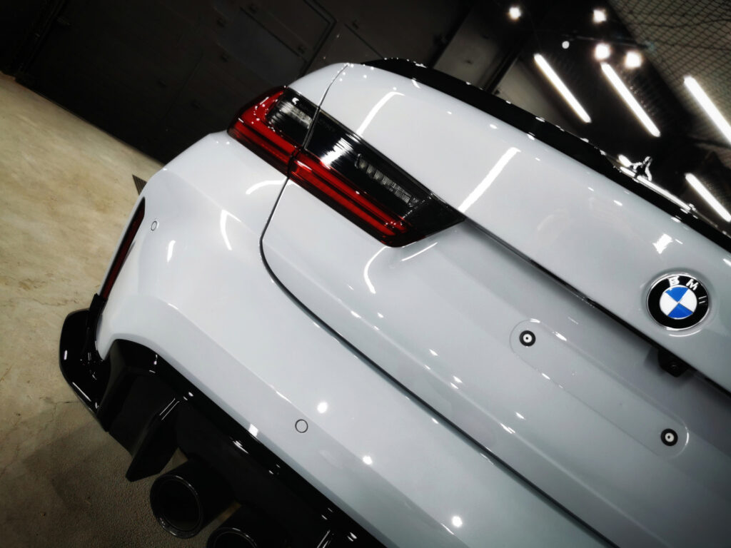 IMG_20220703_111057-01