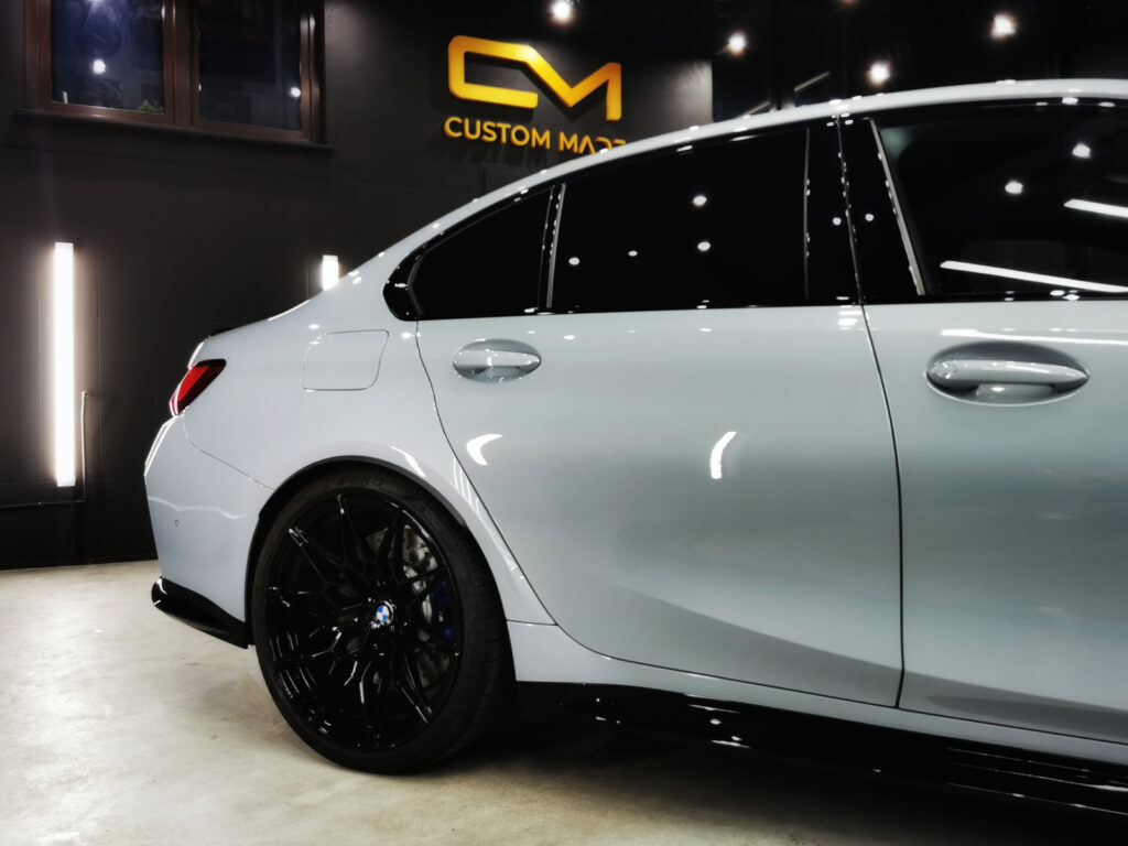 IMG_20220703_111750-01