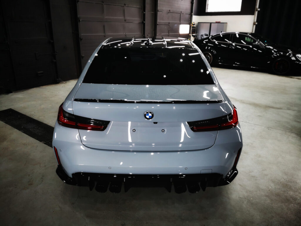 IMG_20220703_121030-01