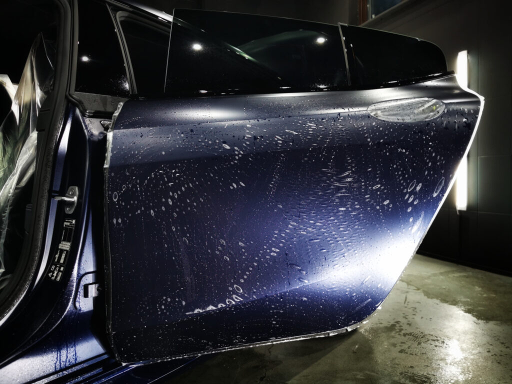 IMG_20220712_130305-01 IMG_20220712_130305-01