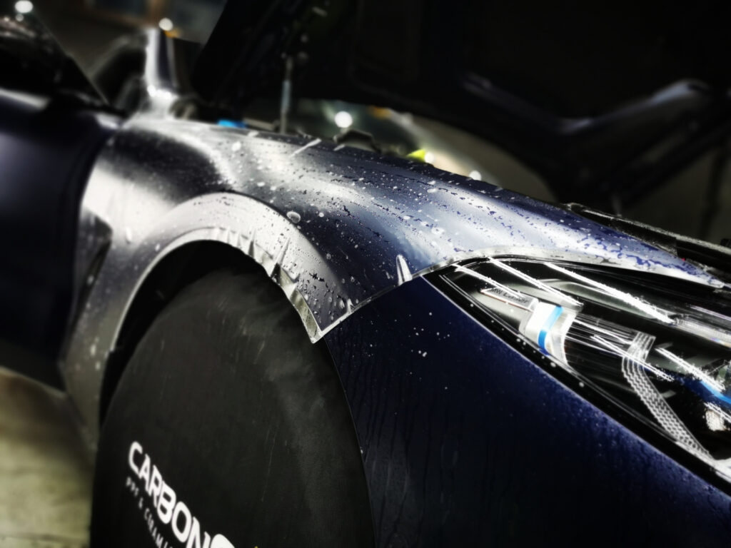 IMG_20220712_151556-01 IMG_20220712_151556-01